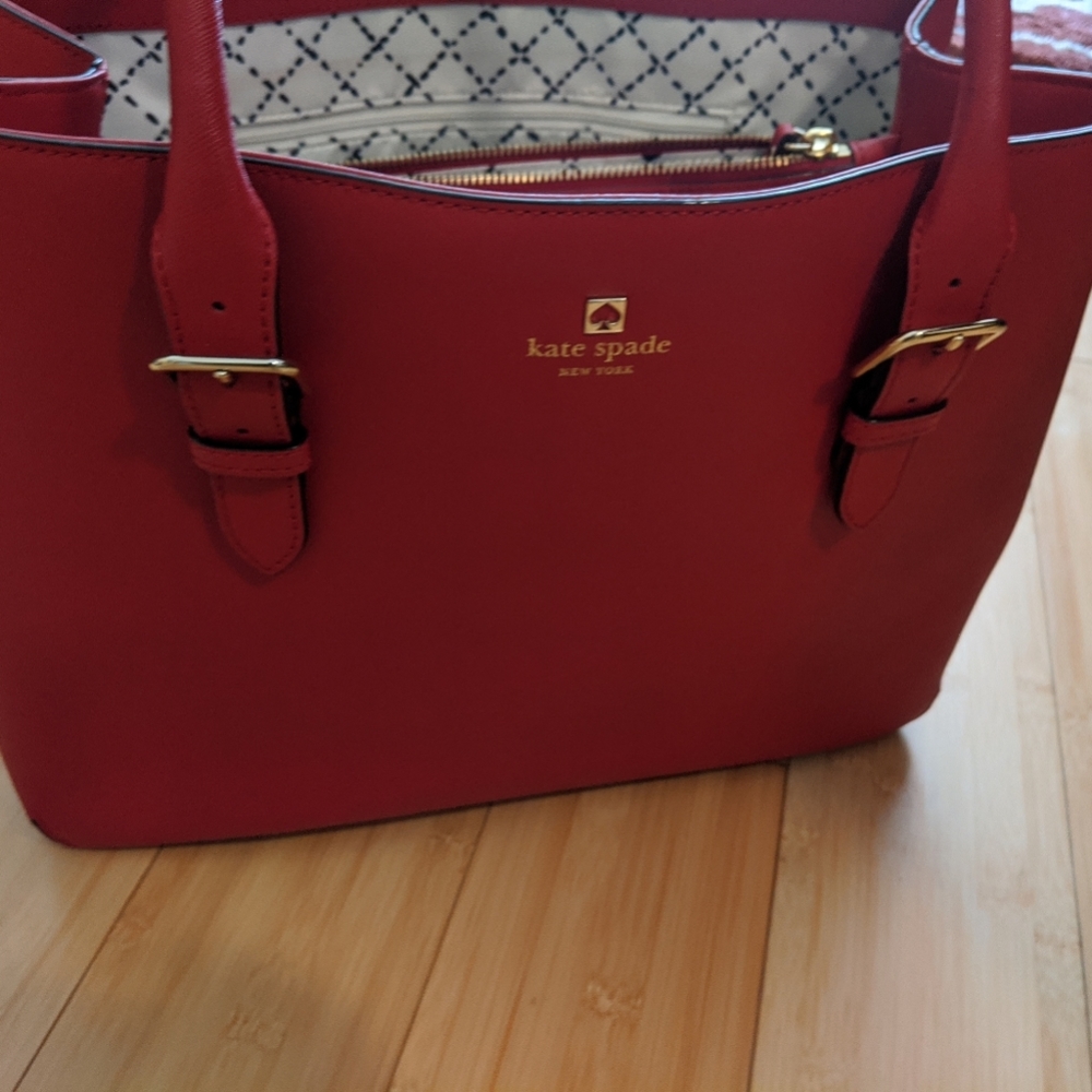 Bag - Picture 3 of 4
